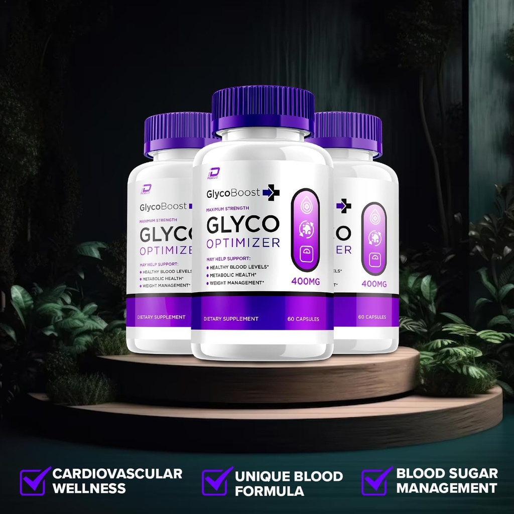 glyco-boost-capsules-glycoboost-advanced-4.jpg