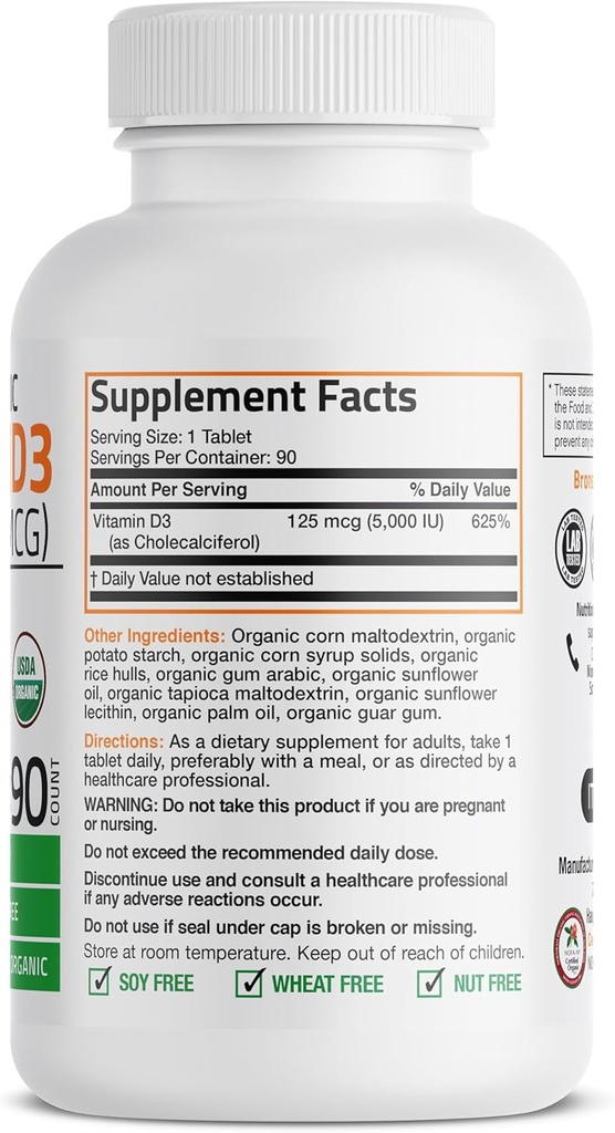 bronson-vitamin-d3-5000-iu-certified-org-2.jpg