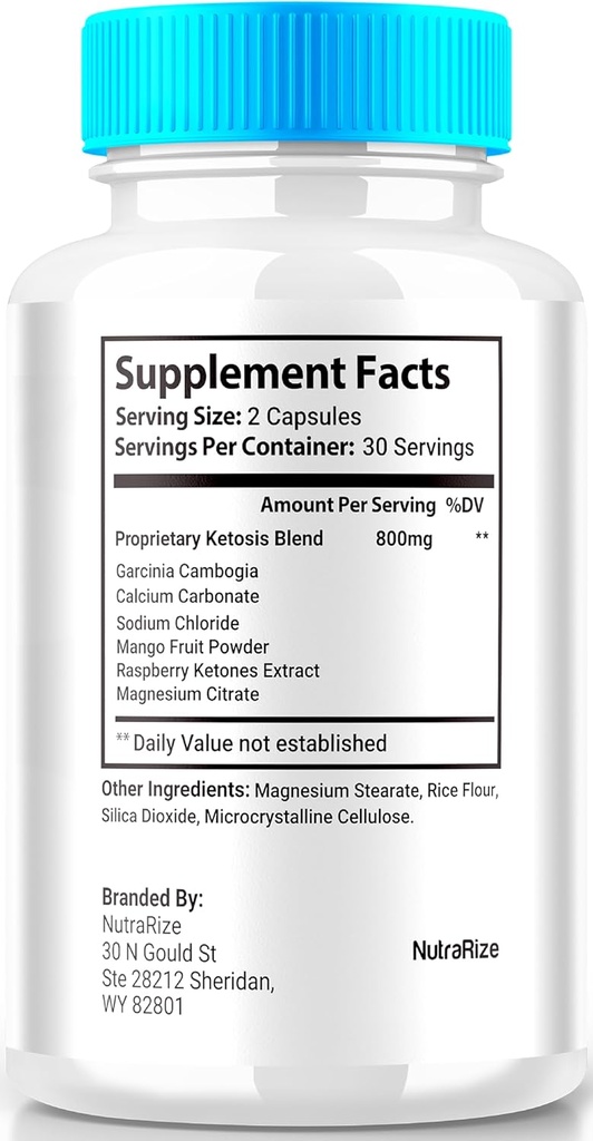 ketosyn-cleanse-detox-capsules-ketosyn-p-2.jpg