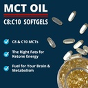 dr-boz---c8c10-mct-oil-supplement-330-so-2.jpg