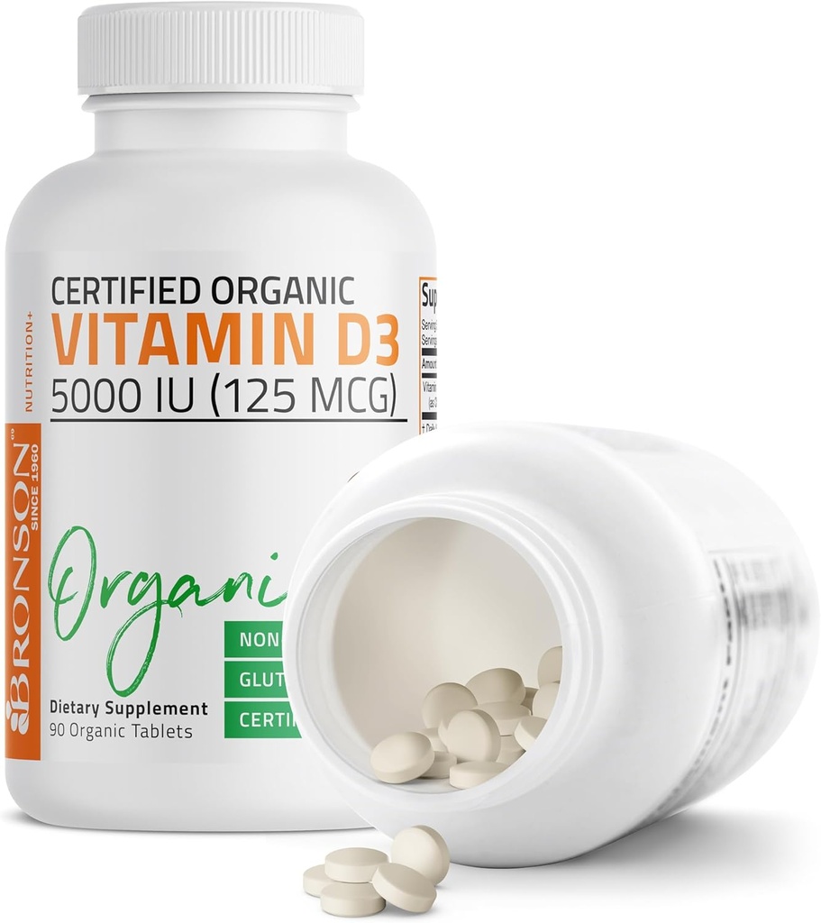 bronson-vitamin-d3-5000-iu-certified-org-5.jpg