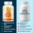 dr-boz---c8c10-mct-oil-supplement-330-so-4.jpg
