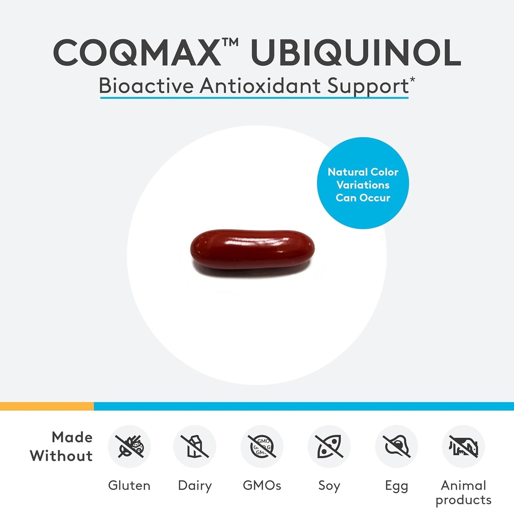 xymogen-coqmax-200mg-coq10-ubiquinol---p-2.jpg