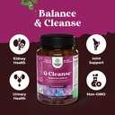 natures-craft-g-cleanse-uric-acid-supple-3.jpg