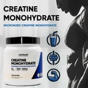 nutricost-creatine-monohydrate-powder-2--3.jpg