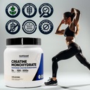 nutricost-creatine-monohydrate-powder-2--4.jpg
