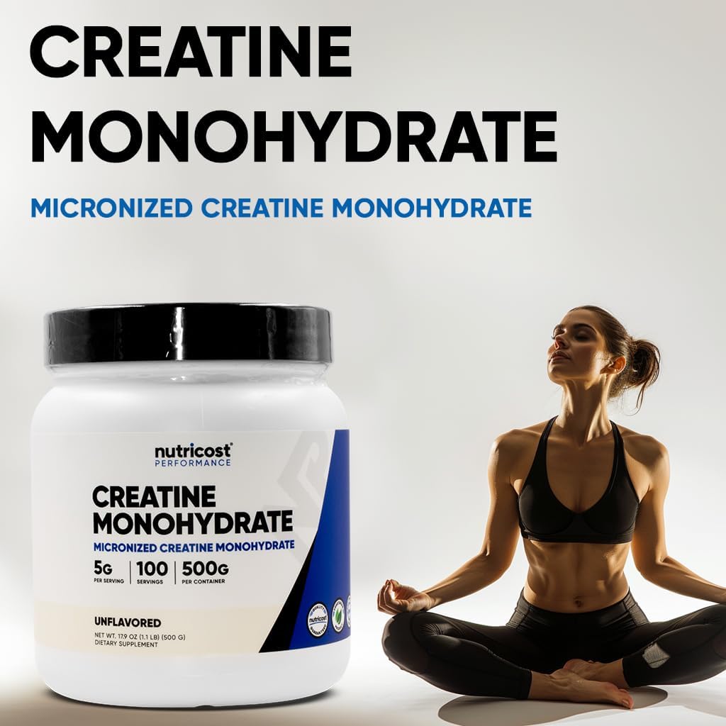 nutricost-creatine-monohydrate-powder-2--6.jpg