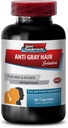 hair-growth-supplement---anti-gray-hair--2.jpg