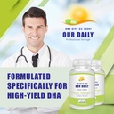 our-daily-vites-vegan-omega-3-supplement-2.jpg