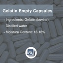 size-000-empty-capsules---120-count-gela-6.jpg