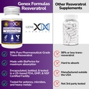 genex-formulas-99-micronized-trans-resve-5.jpg