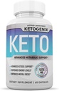 3-pack-ketogenix-keto-pills-1275mg-new-i-3.jpg