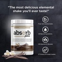 elemental-shake-nutrient-rich-powder-lac-5.jpg