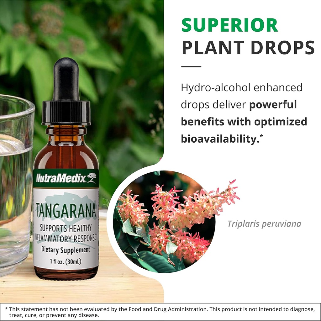 nutramedix-tangarana-drops---palo-santo--5.jpg