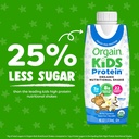 orgain-organic-kids-protein-nutritional--3.jpg