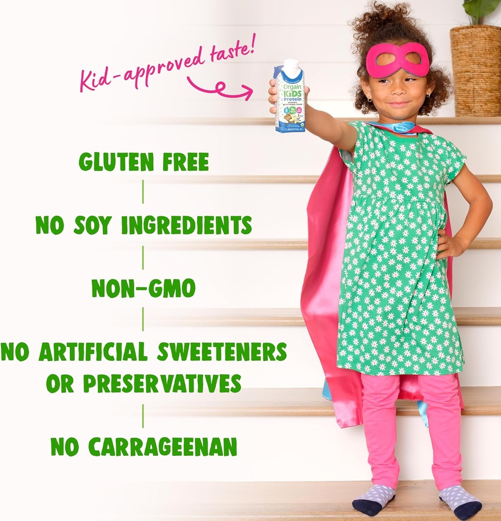 orgain-organic-kids-protein-nutritional--6.jpg