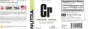 nutrabio-chelated-chromium-gft---200-mcg-2.jpg