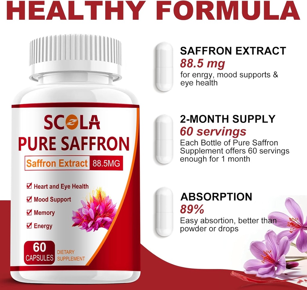 scola-saffron-supplements-pure-885mg-saf-3.jpg