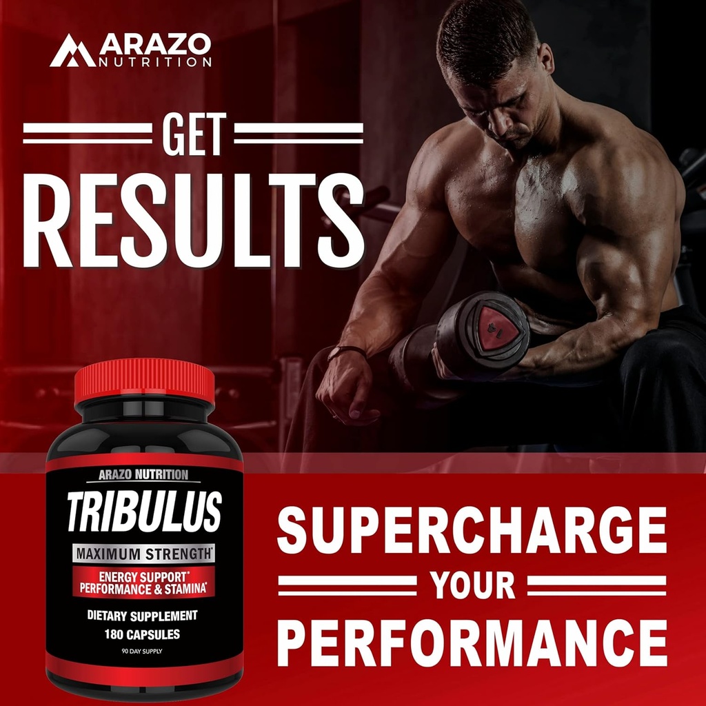 arazo-nutrition-tribulus-terrestris-1500-5.jpg