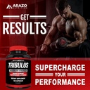 arazo-nutrition-tribulus-terrestris-1500-5.jpg