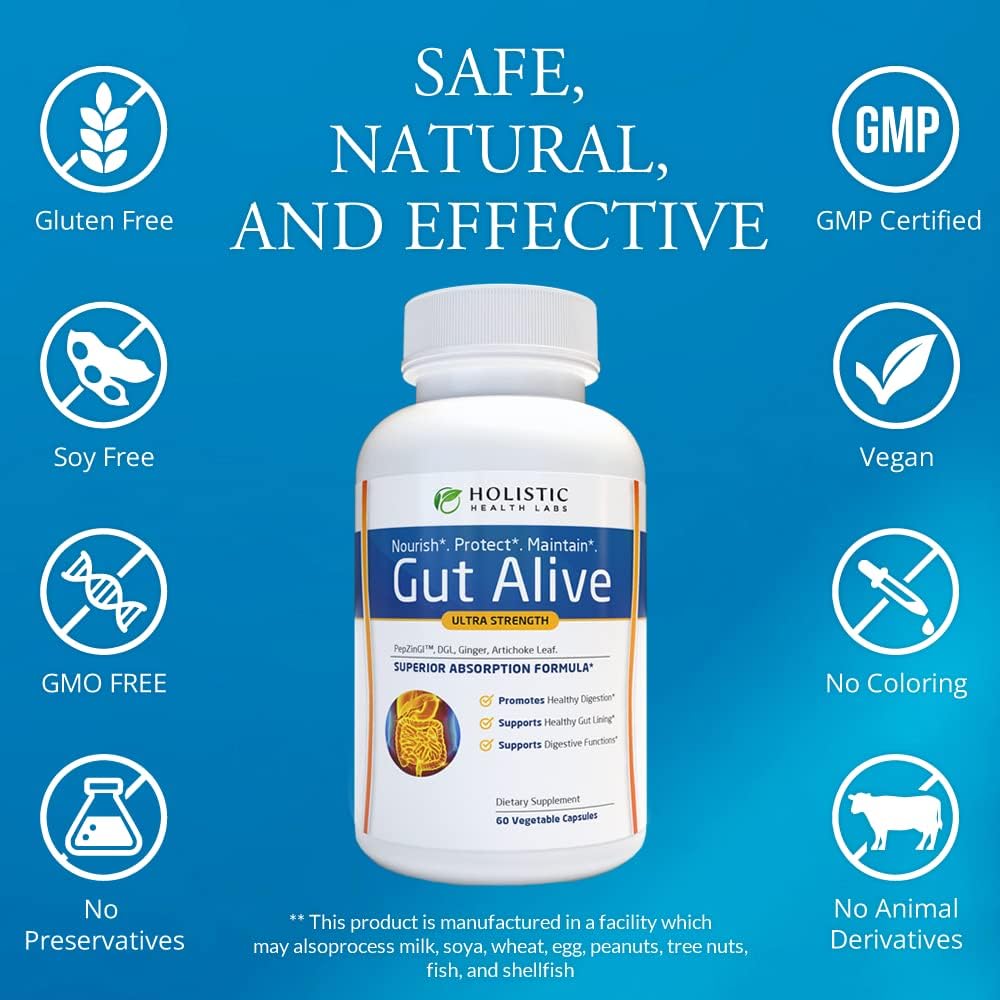 gut-alive---all-natural-support-to-fight-5.jpg