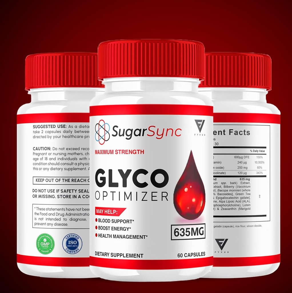 2-pack-sugar-sync-sugarsync-glyco-optimi-4.jpg