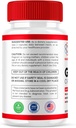 2-pack-sugar-sync-sugarsync-glyco-optimi-6.jpg