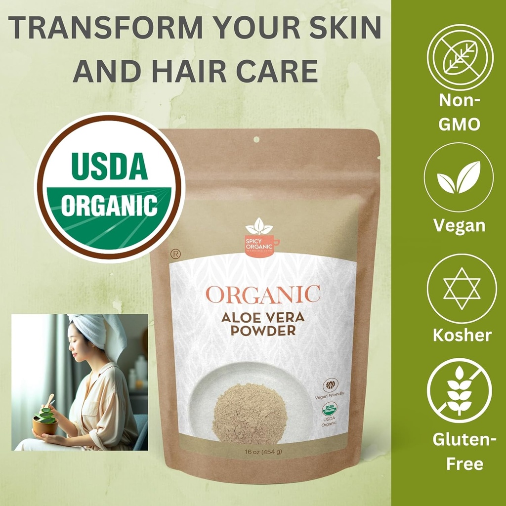 organic-aloe-vera-powder-for-skin-hair-4-4.jpg