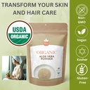 organic-aloe-vera-powder-for-skin-hair-4-4.jpg