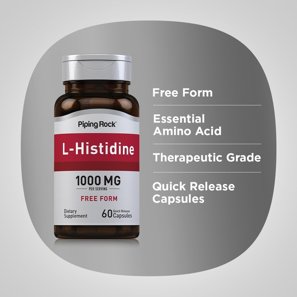 piping-rock-l-histidine-1000-mg-60-capsu-4.jpg