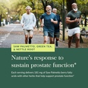 gaia-herbs-prostate-health---supports-pr-5.jpg