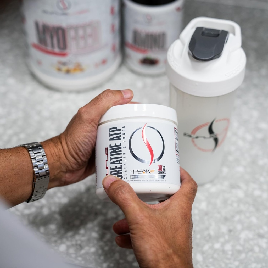 purus-labs-creatine-atp-peak-atp-creatin-4.jpg