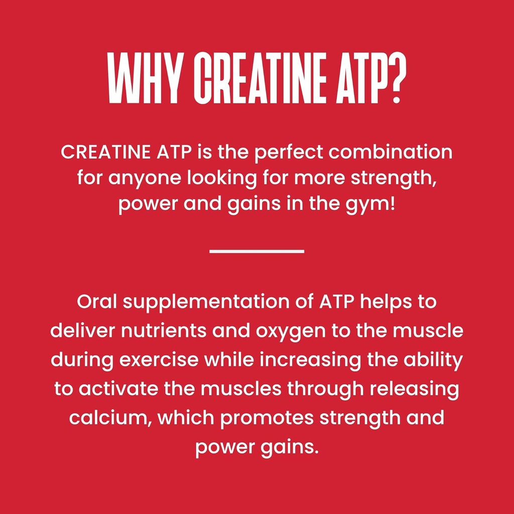 purus-labs-creatine-atp-peak-atp-creatin-5.jpg