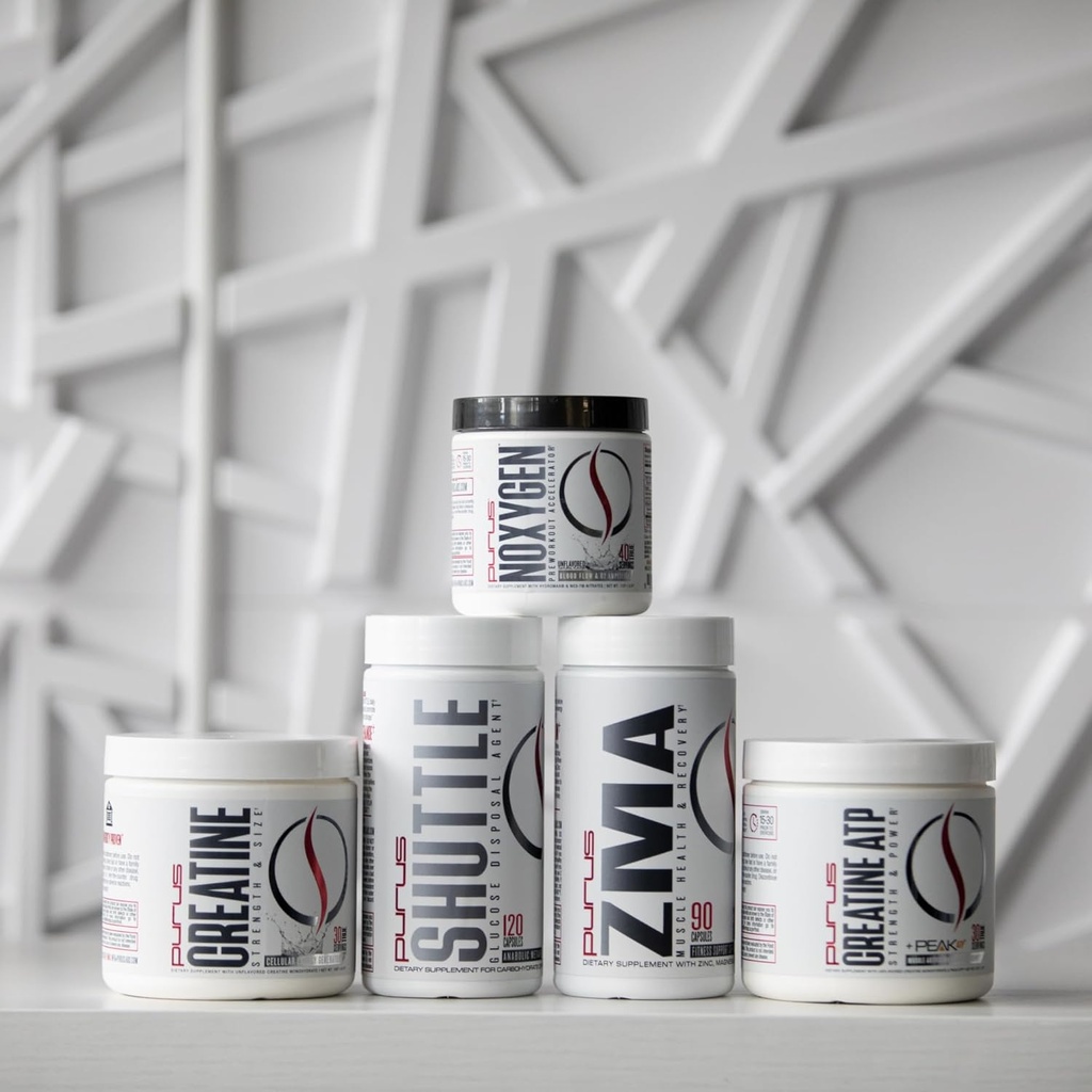 purus-labs-creatine-atp-peak-atp-creatin-6.jpg