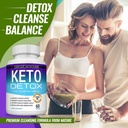 toplux-keto-detox-pills-advanced-cleansi-6.jpg