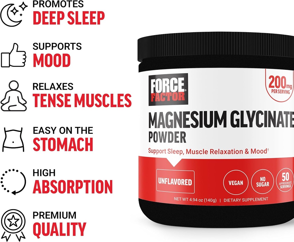 force-factor-magnesium-glycinate-200mg-m-2.jpg