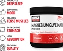 force-factor-magnesium-glycinate-200mg-m-2.jpg