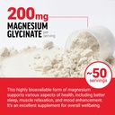force-factor-magnesium-glycinate-200mg-m-3.jpg