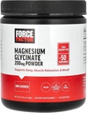force-factor-magnesium-glycinate-200mg-m-4.jpg