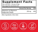 force-factor-magnesium-glycinate-200mg-m-6.jpg