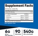 nutricost-bcaa-powder-211-90-servings-no-2.jpg