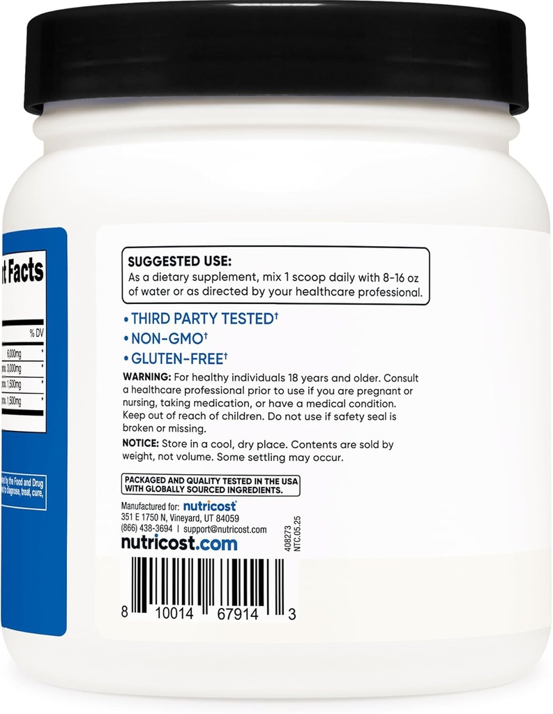 nutricost-bcaa-powder-211-90-servings-no-4.jpg
