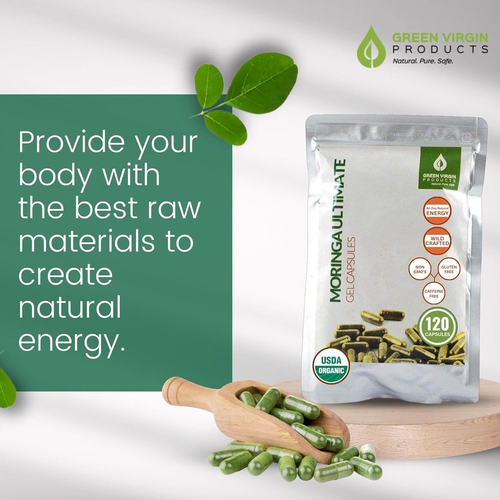 moringa-90-vegan-capsules-certified-orga-5.jpg