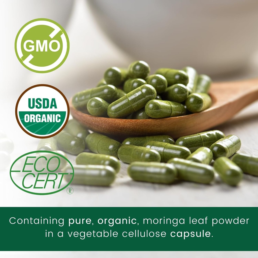 moringa-90-vegan-capsules-certified-orga-6.jpg