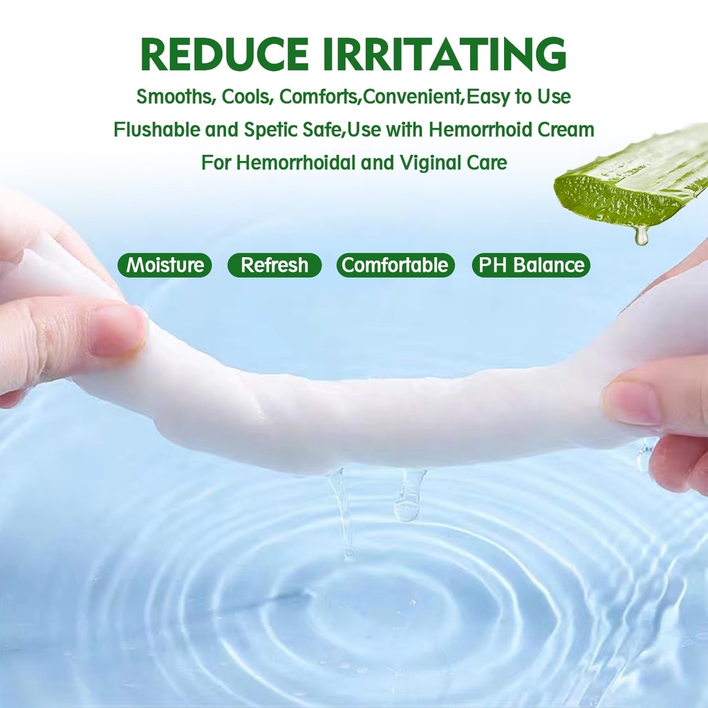 flushable-hemorrhoid-wipes-medicated-wit-2.jpg