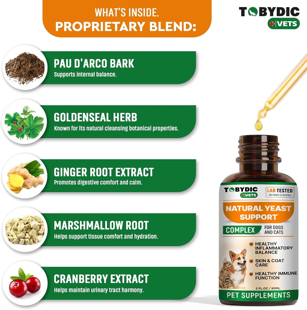 natural-cats-dog-yeast-infection-relief--4.jpg