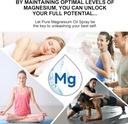 2-packs-magnesium-spray-pure-magnesium-o-3.jpg