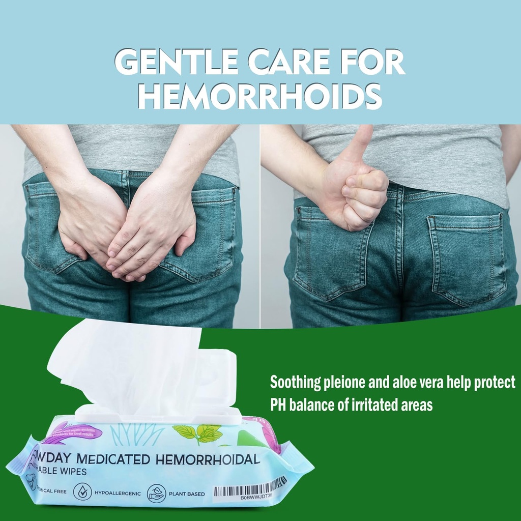 flushable-hemorrhoid-wipes-medicated-wit-4.jpg