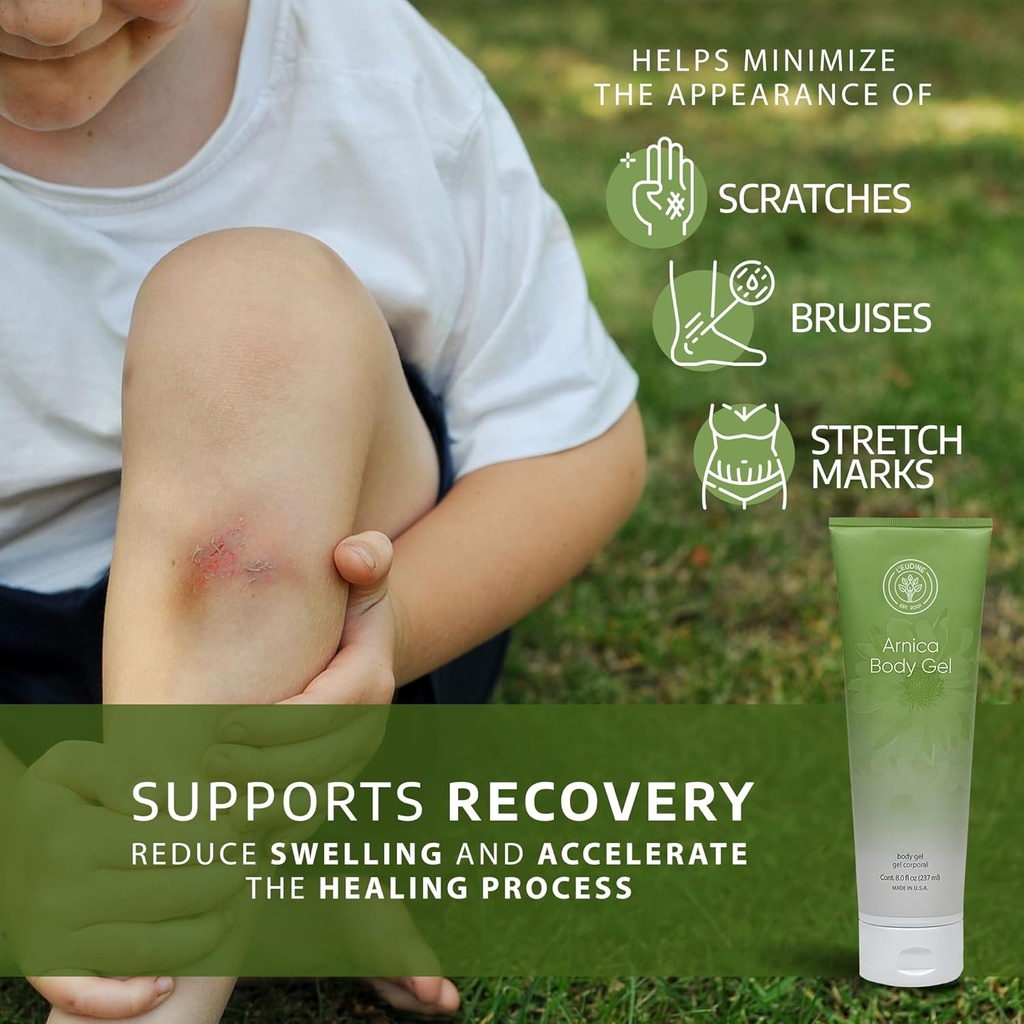 leudine-arnica-bruise-gel---arnica-gel-m-3.jpg