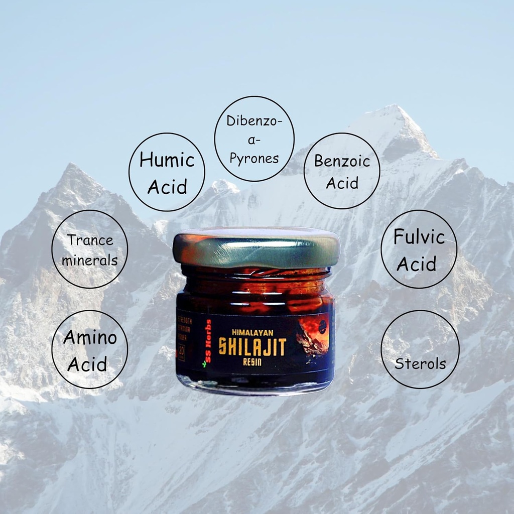 pure-himalayan-shilajit-resin-20g---natu-6.jpg